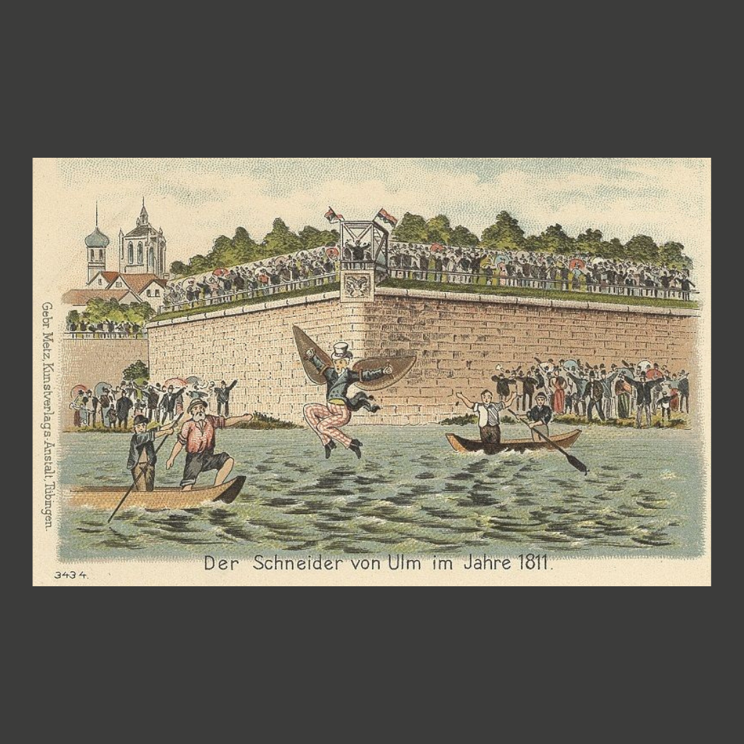1810