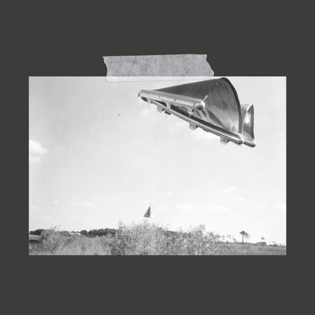 1958
