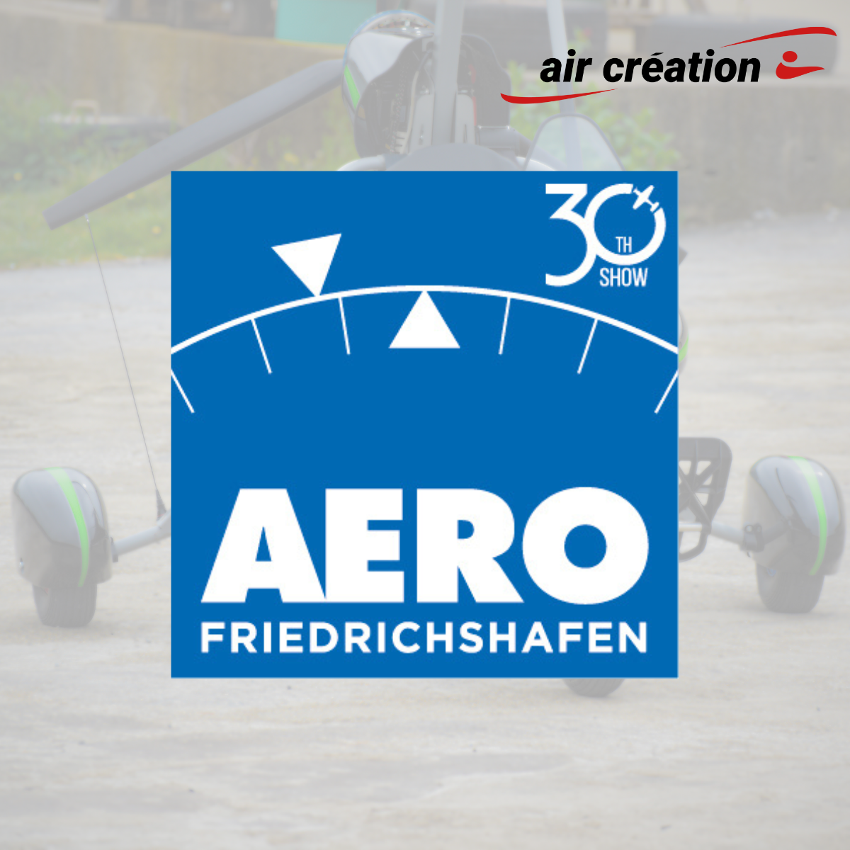 aero 2024