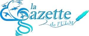 La gazette de l'ULM