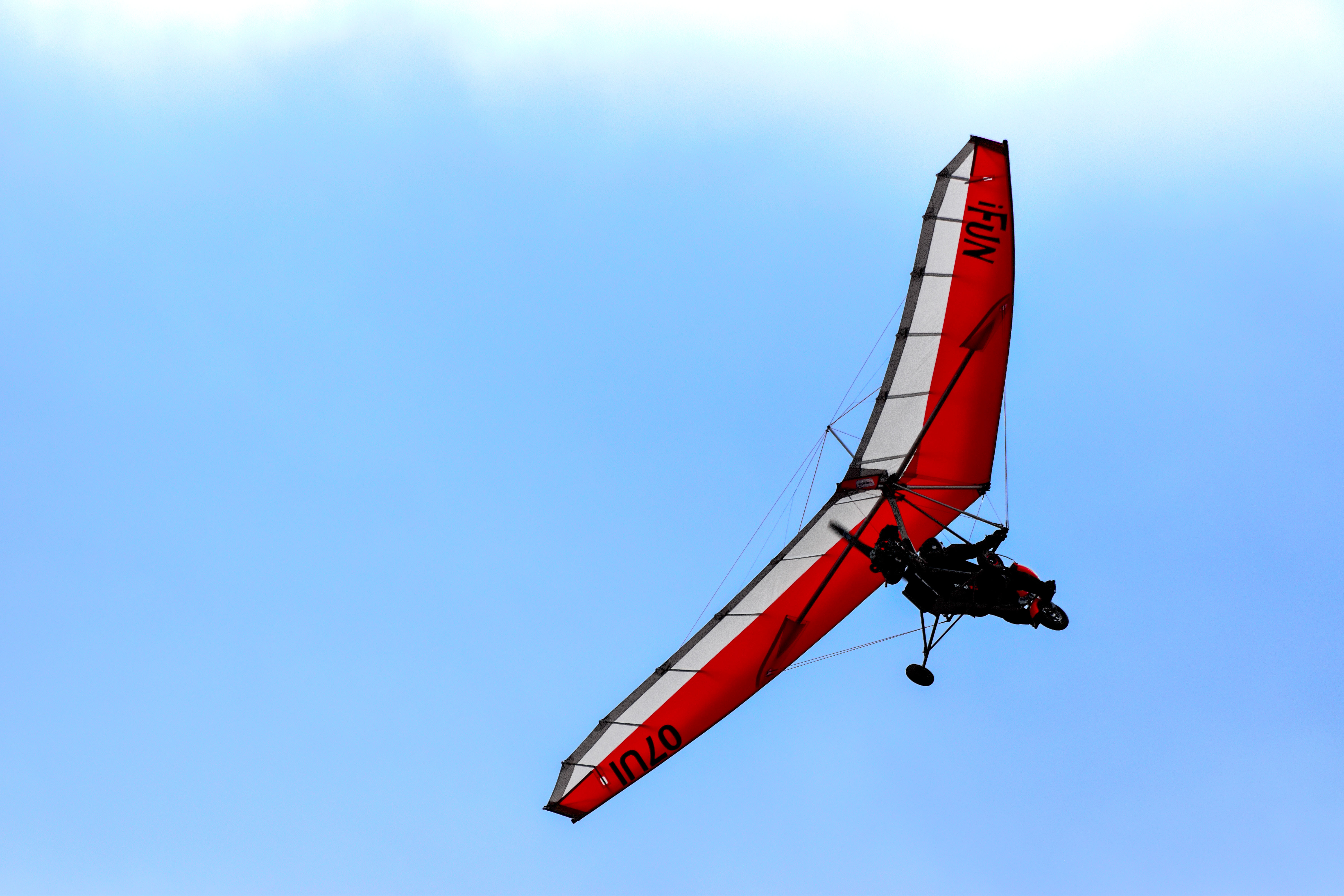 fly/en-vol-ifun-pixel-303-en-vol-in-fly-ulm-pendulaire-ultralight-trike-wings-4.jpg