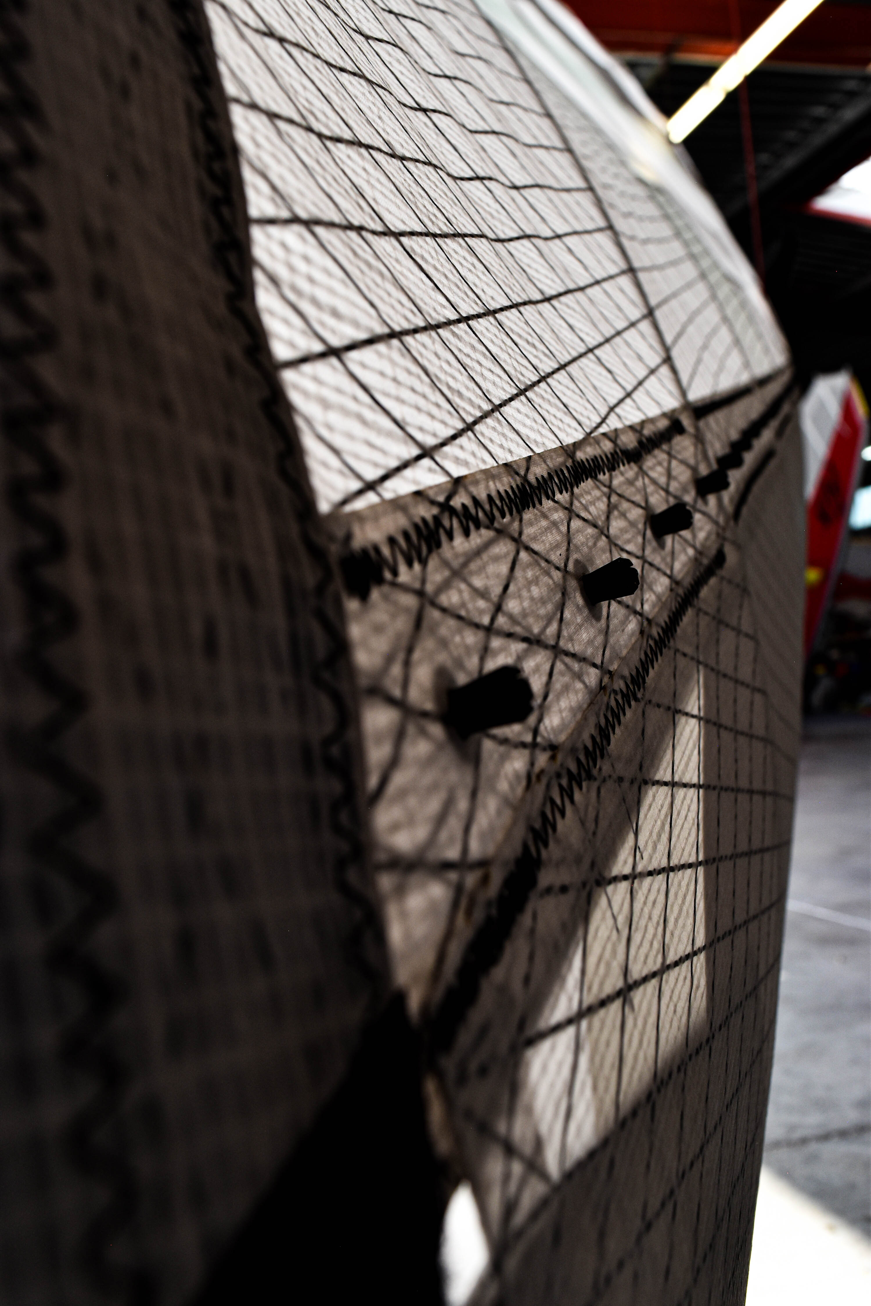 workshop/produit-bionix2-15-tanarg-neo-product-ulm-pendulaire-microlihgt-ultralight-trike-wing-1.jpg