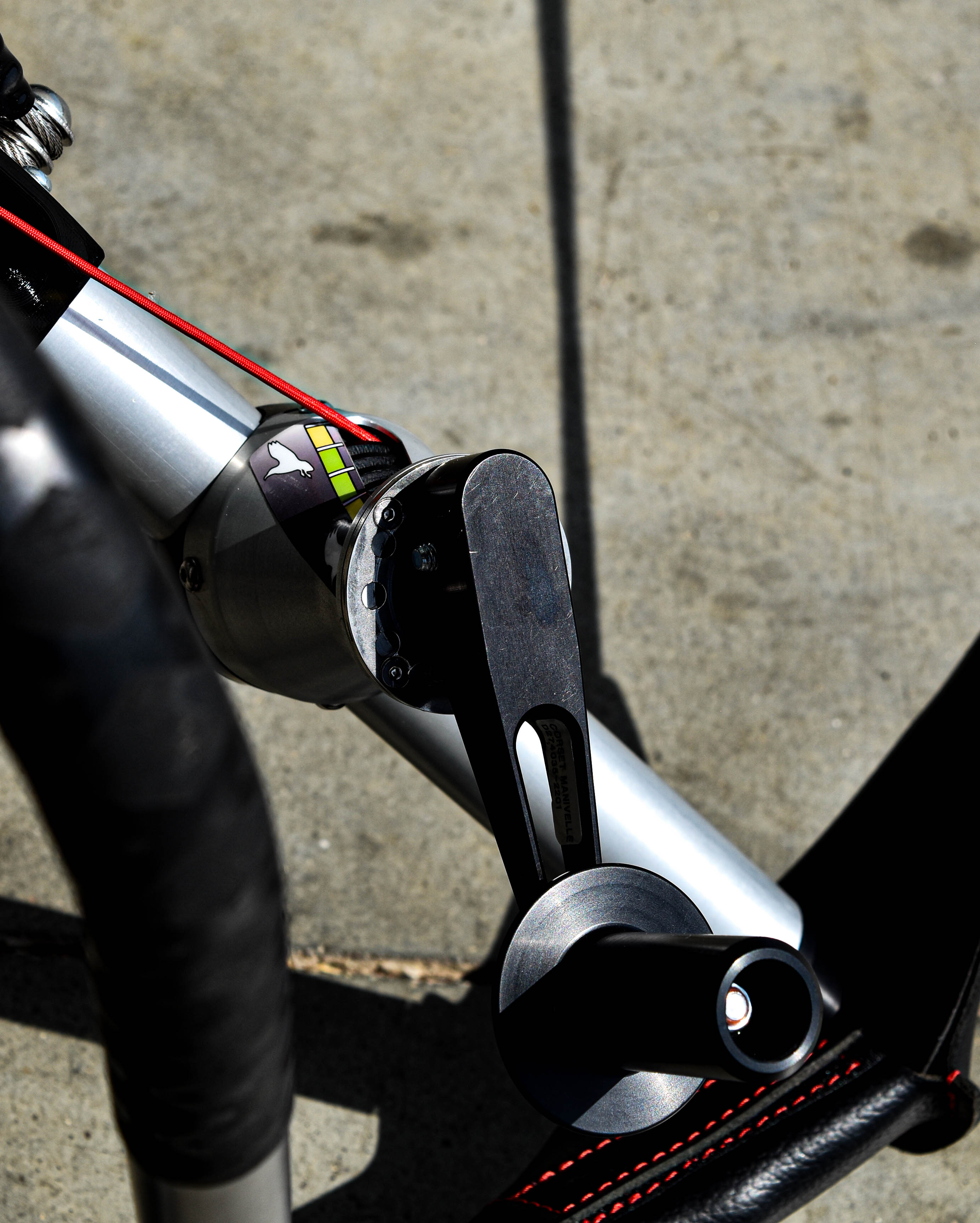 workshop/produit-bionix2-15-tanarg-neo-product-ulm-pendulaire-microlihgt-ultralight-trike-wing-10.jpg