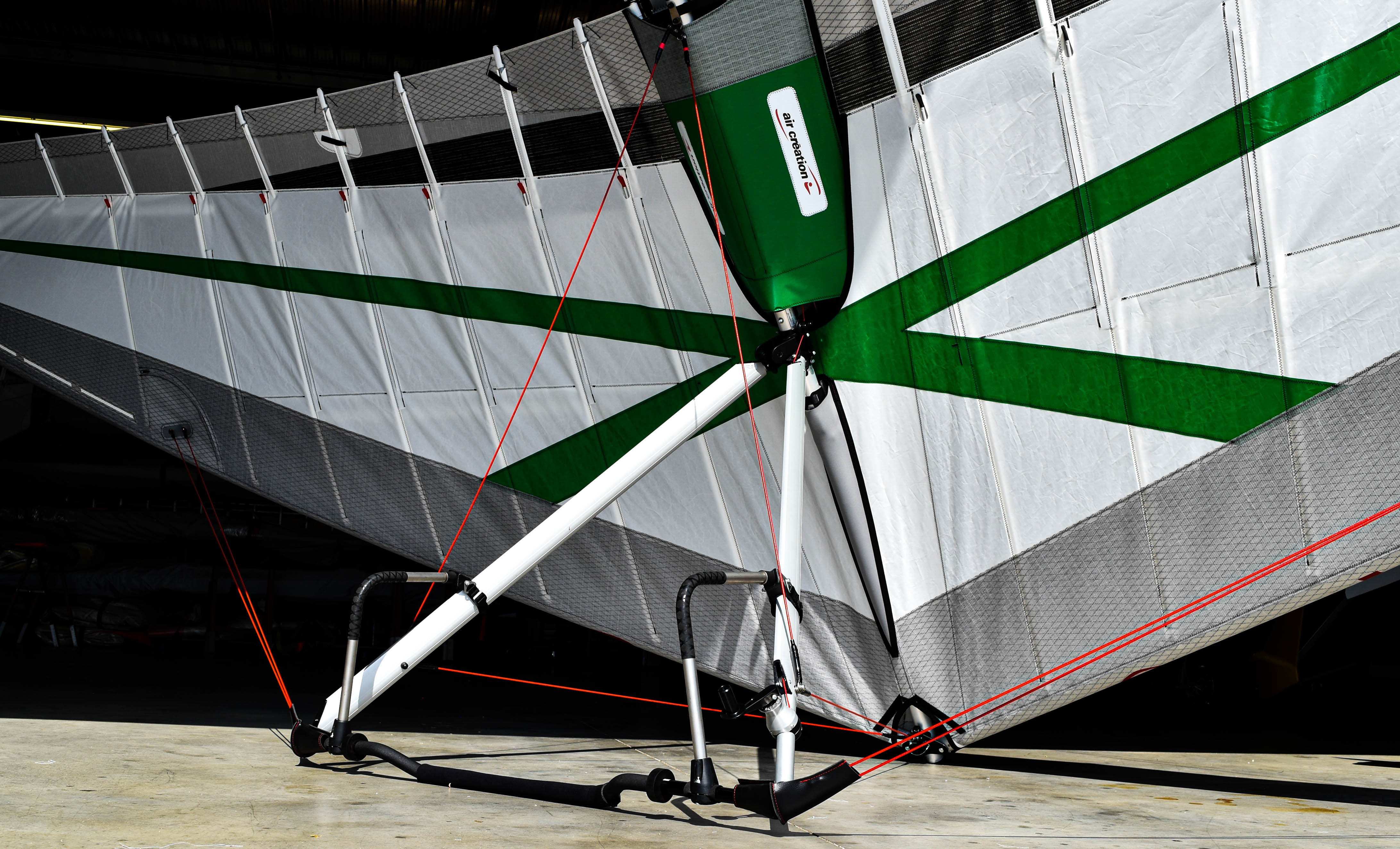 workshop/produit-bionix2-15-tanarg-neo-product-ulm-pendulaire-microlihgt-ultralight-trike-wing-11.jpg