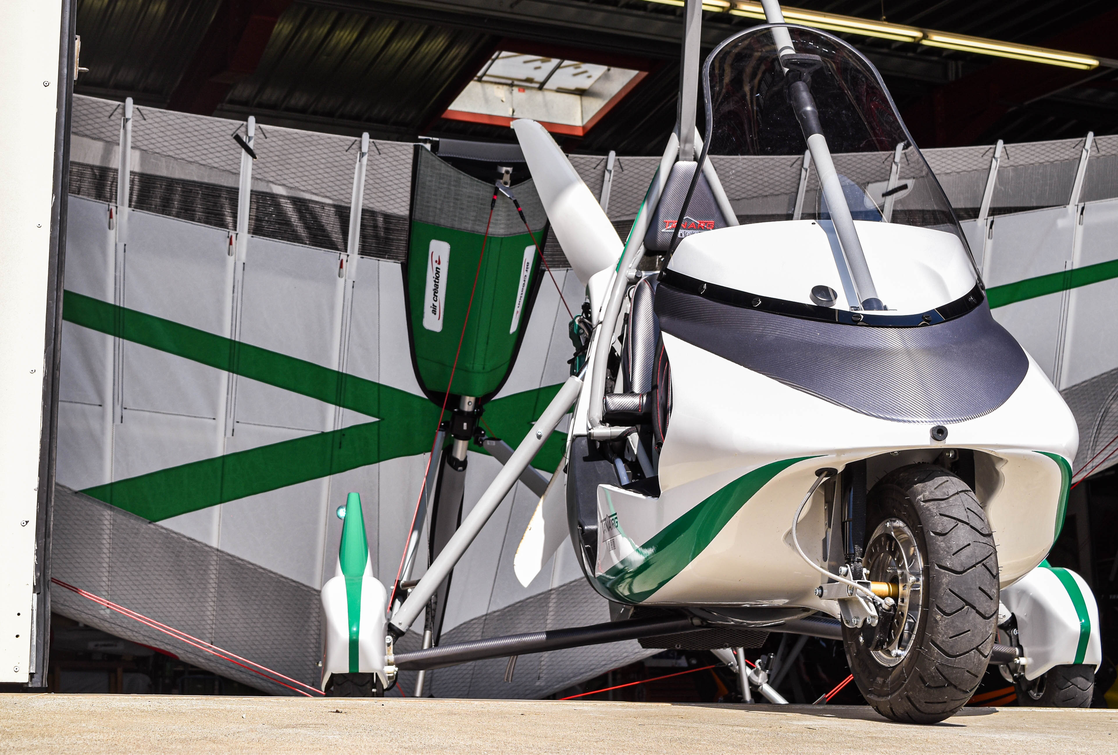 workshop/produit-bionix2-15-tanarg-neo-product-ulm-pendulaire-microlihgt-ultralight-trike-wing-4.jpg