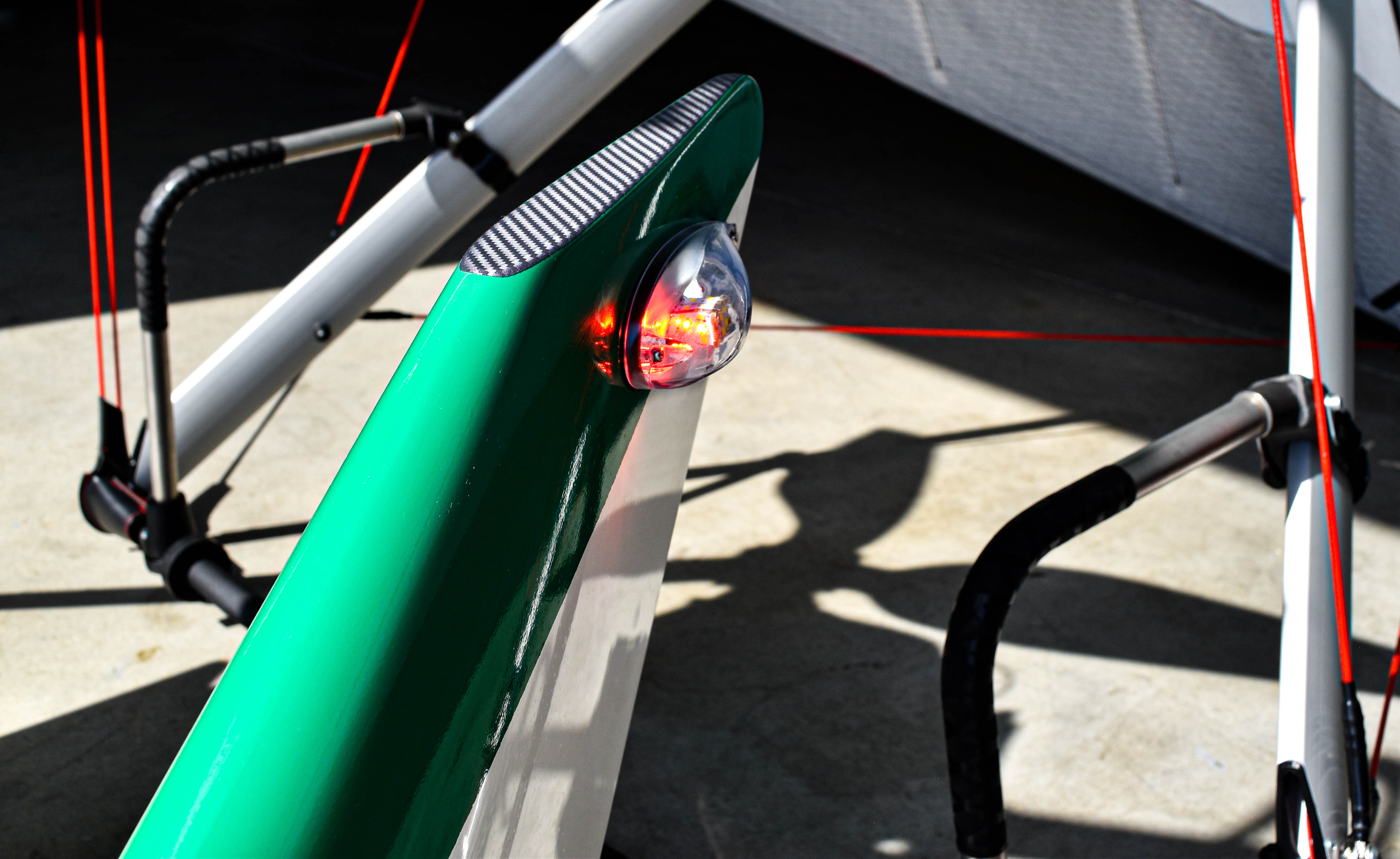 workshop/produit-bionix2-15-tanarg-neo-product-ulm-pendulaire-microlihgt-ultralight-trike-wing-6.jpg