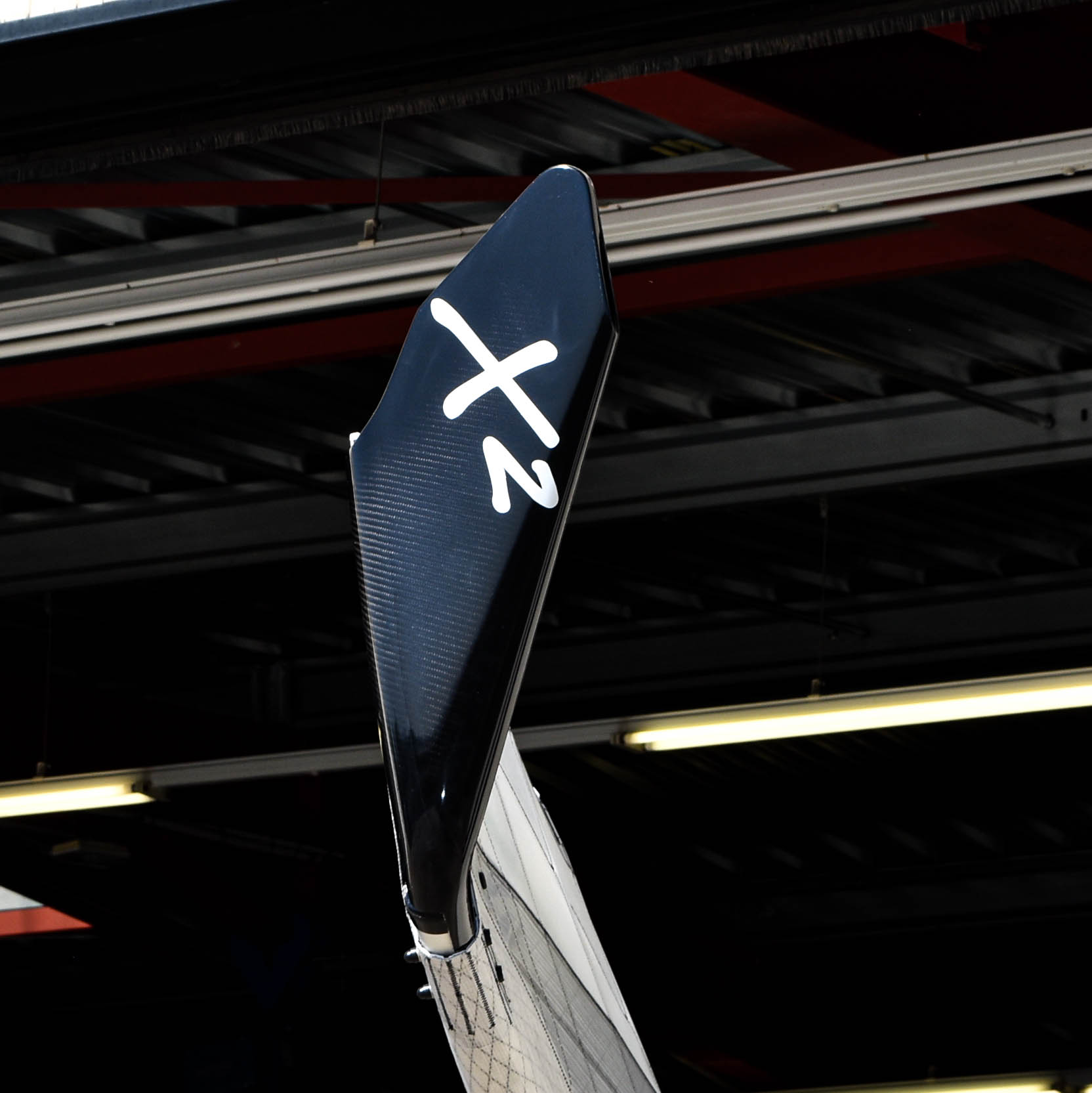 workshop/produit-bionix2-15-tanarg-neo-product-ulm-pendulaire-microlihgt-ultralight-trike-wing-8.jpg
