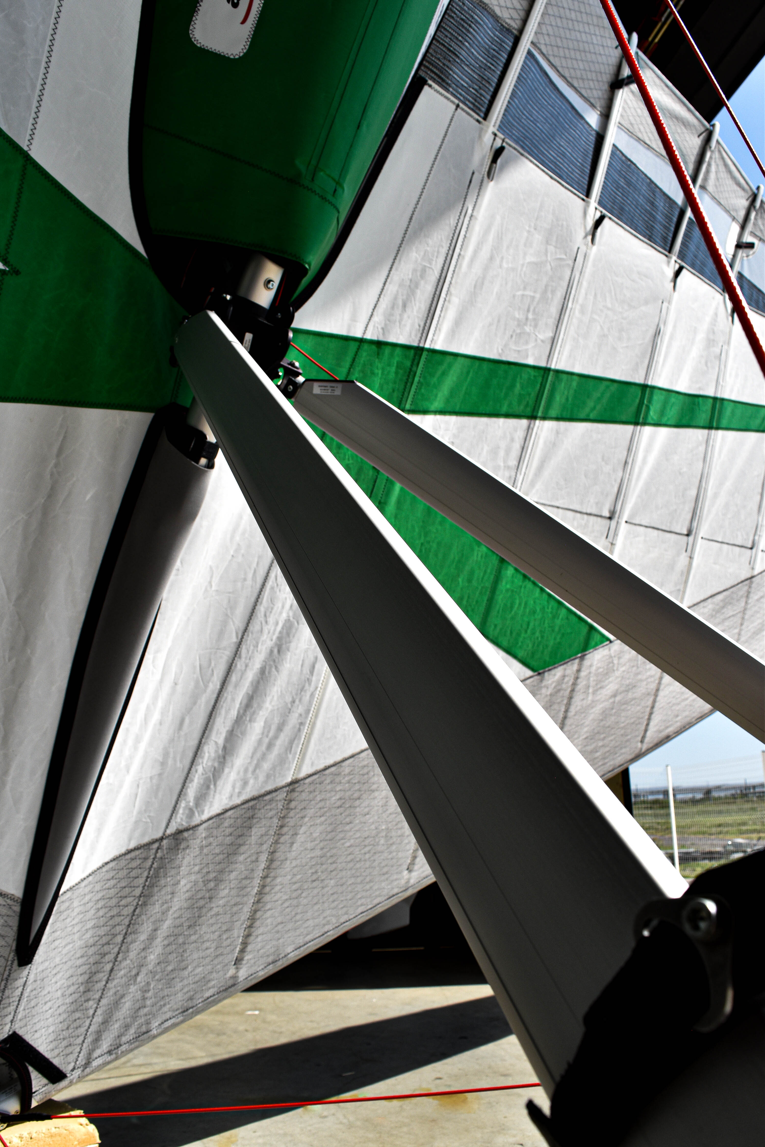 workshop/produit-bionix2-15-tanarg-neo-product-ulm-pendulaire-microlihgt-ultralight-trike-wing-9.jpg