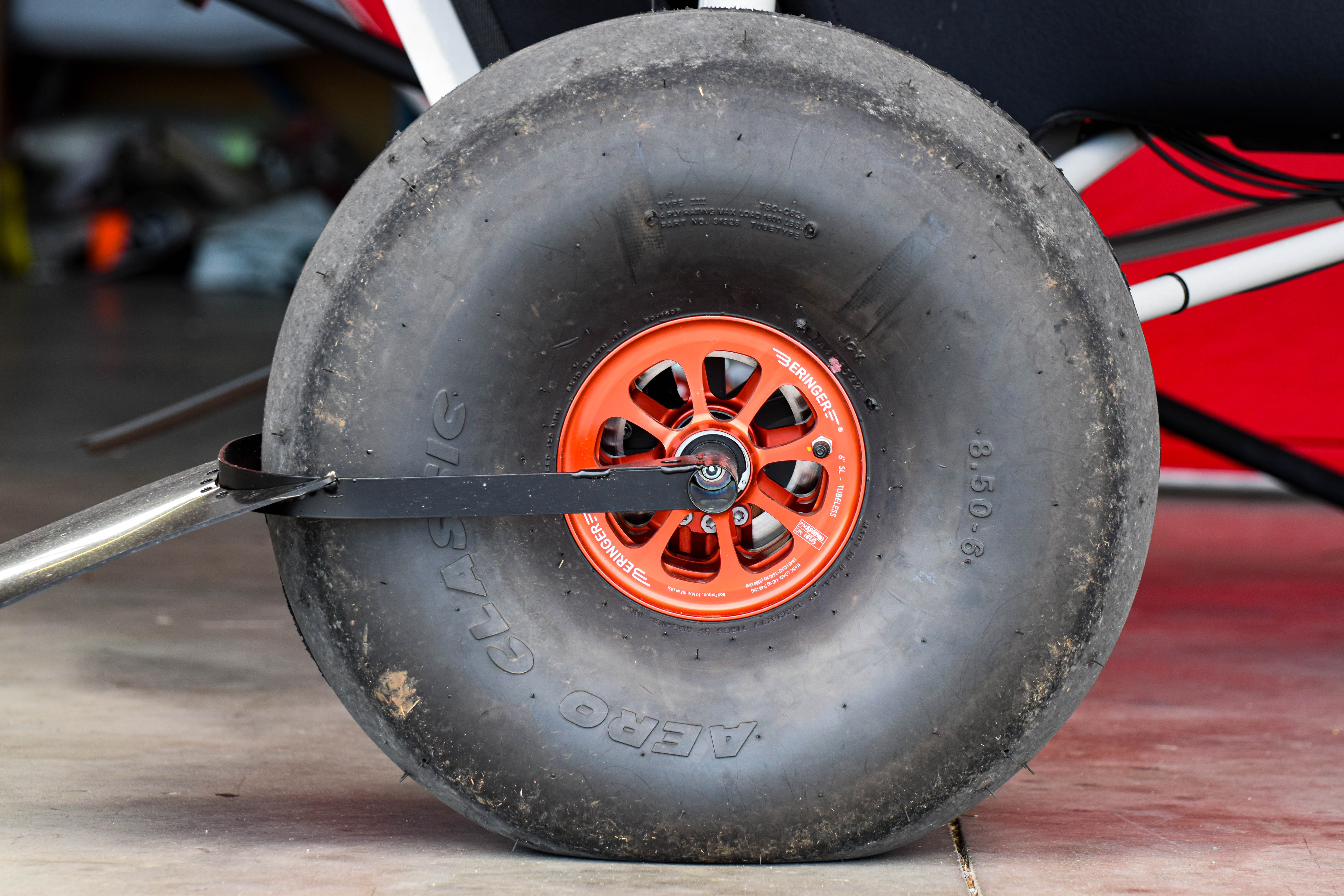 workshop/produit-ifun-16-skypper-bush-product-ulm-pendulaire-ultralight-trike-wings-jpg-1.jpg