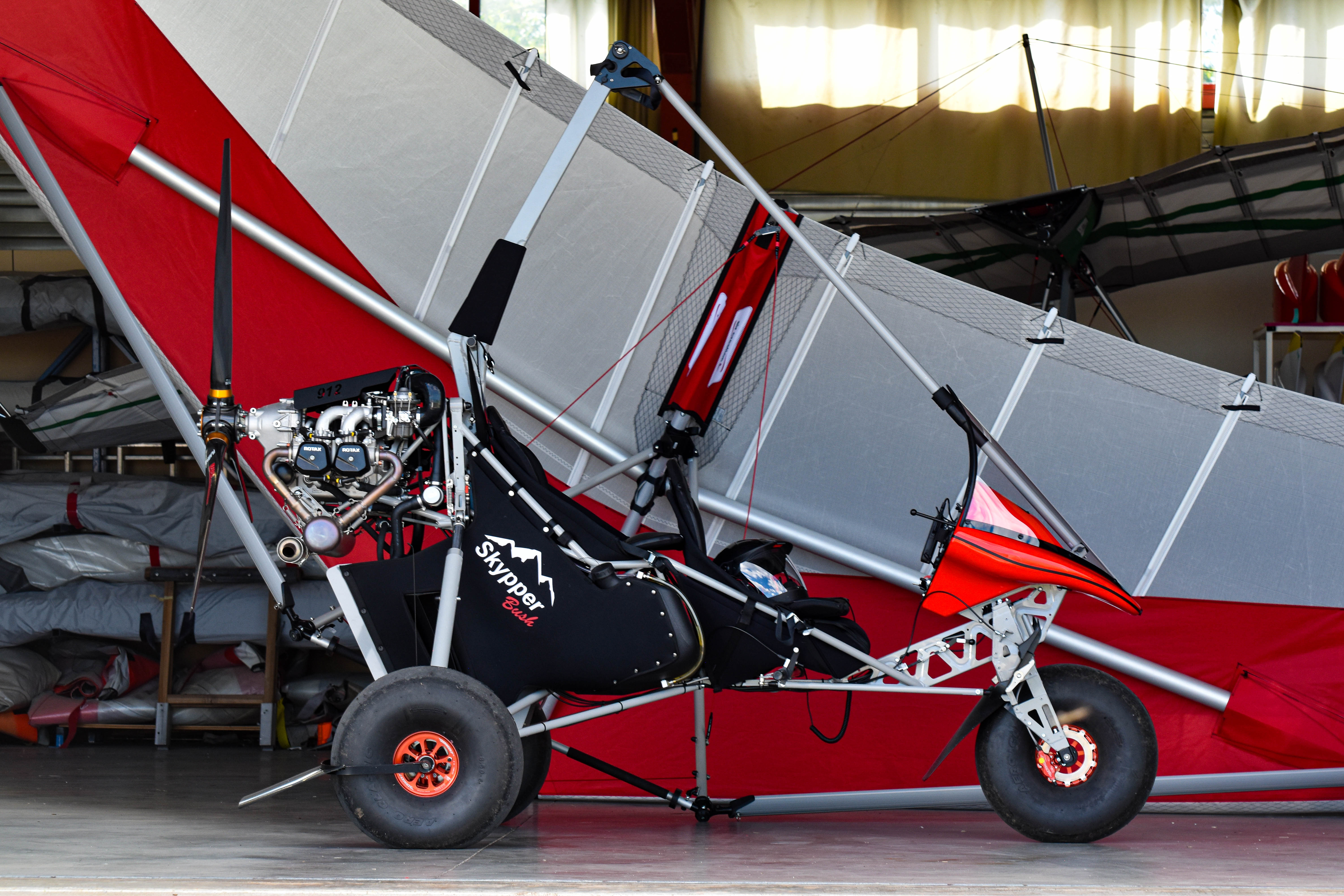 workshop/produit-ifun-16-skypper-bush-product-ulm-pendulaire-ultralight-trike-wings-jpg-12.jpg