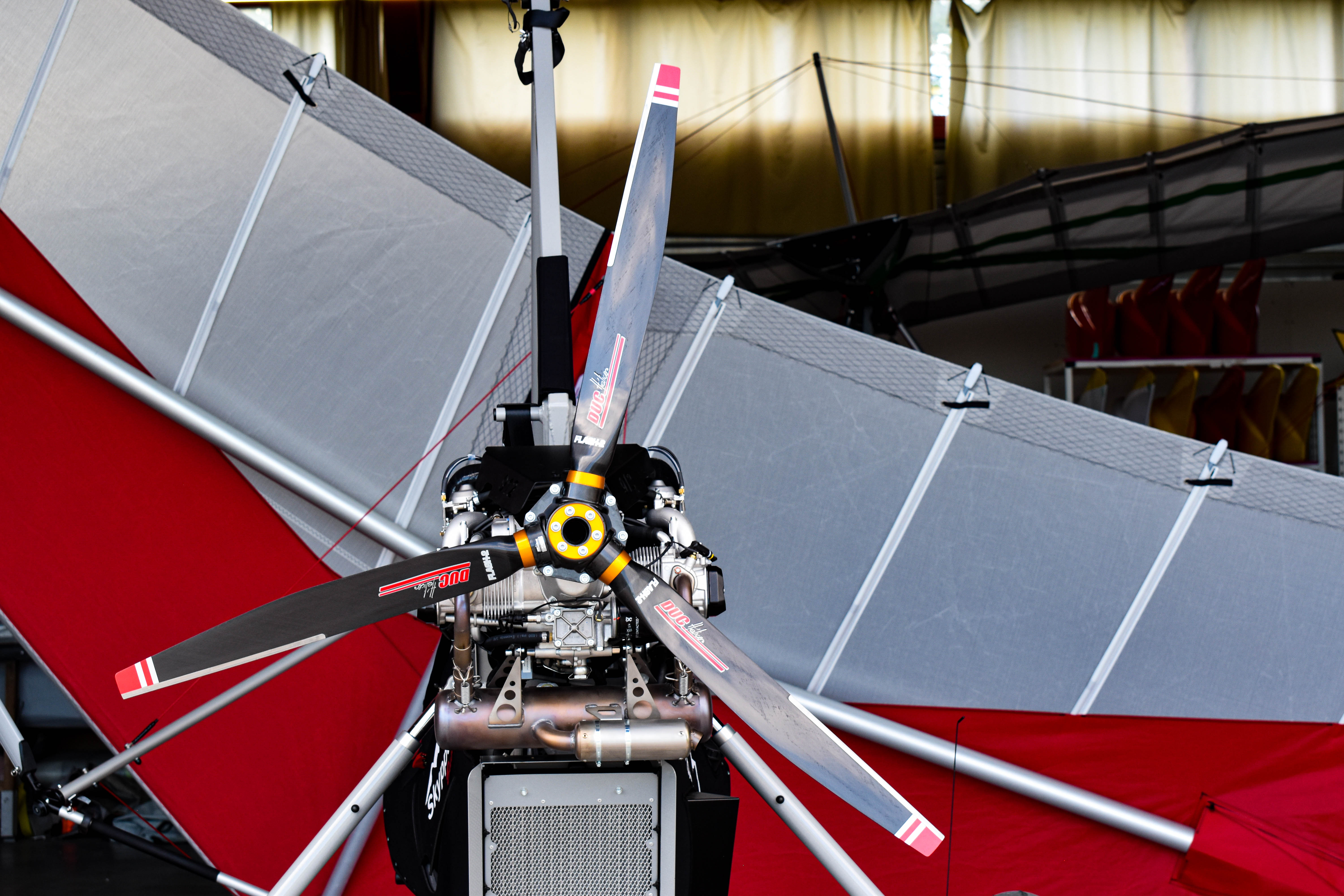 workshop/produit-ifun-16-skypper-bush-product-ulm-pendulaire-ultralight-trike-wings-jpg-2.jpg