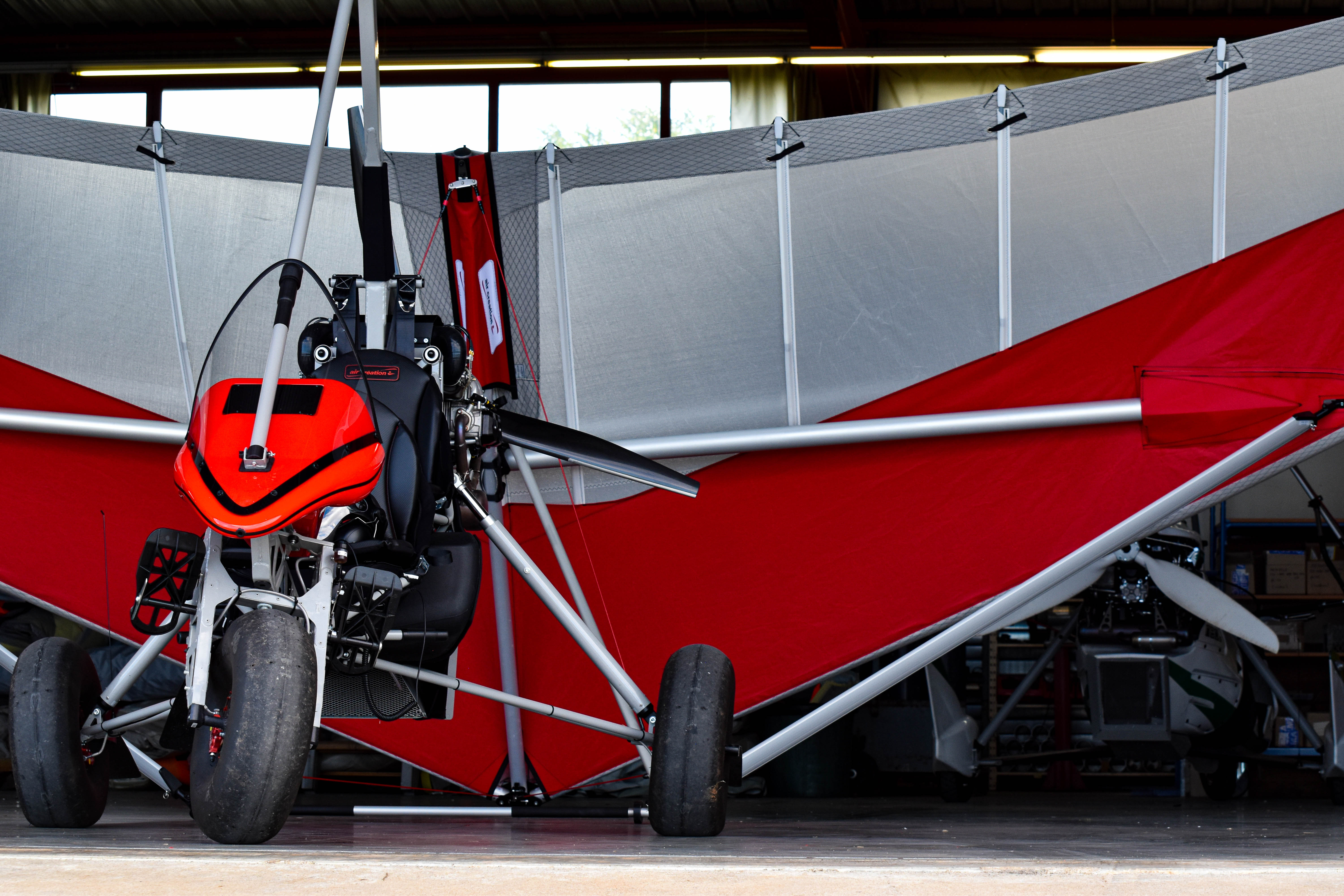 workshop/produit-ifun-16-skypper-bush-product-ulm-pendulaire-ultralight-trike-wings-jpg-6.jpg