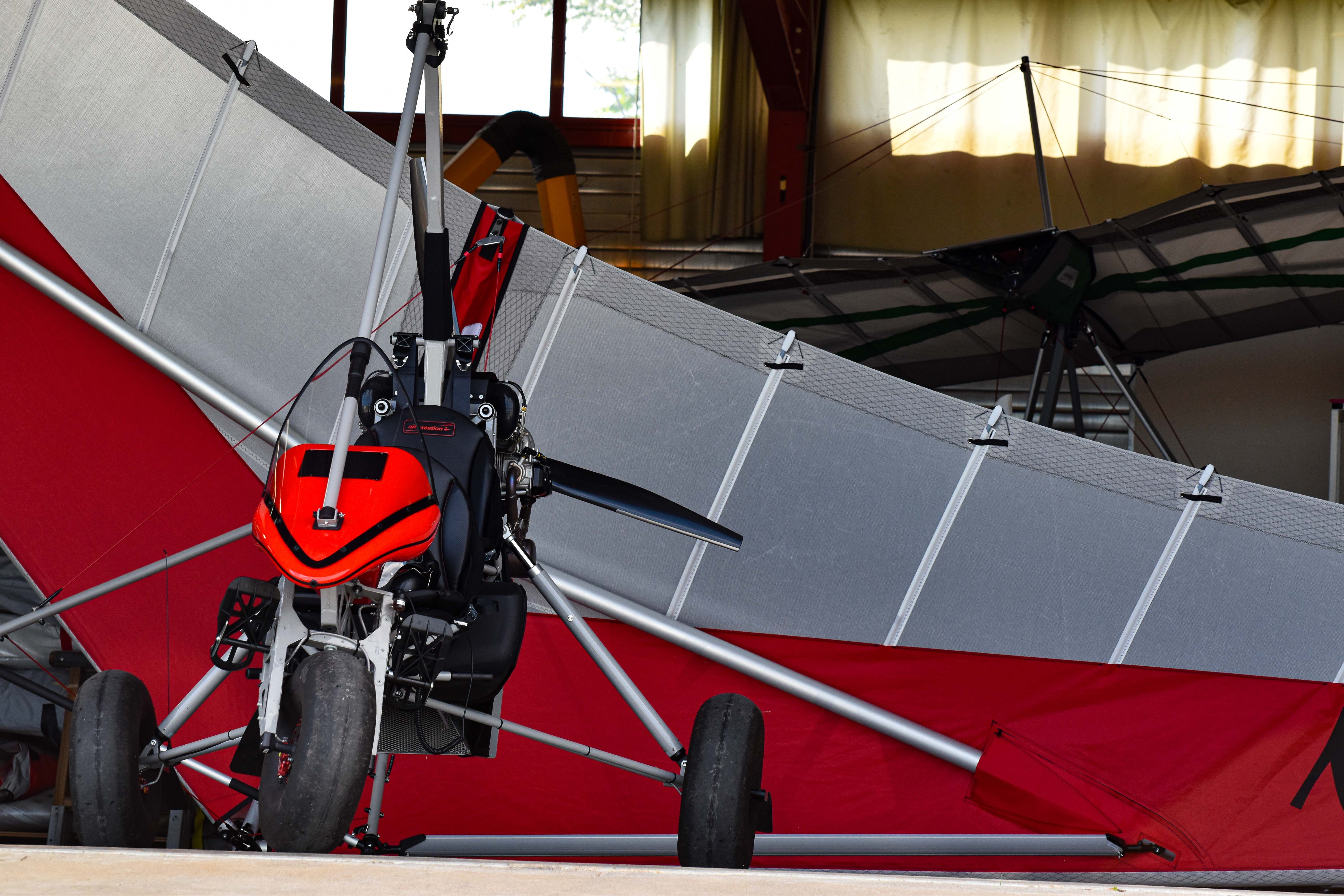 workshop/produit-ifun-16-skypper-bush-product-ulm-pendulaire-ultralight-trike-wings-jpg-7.jpg