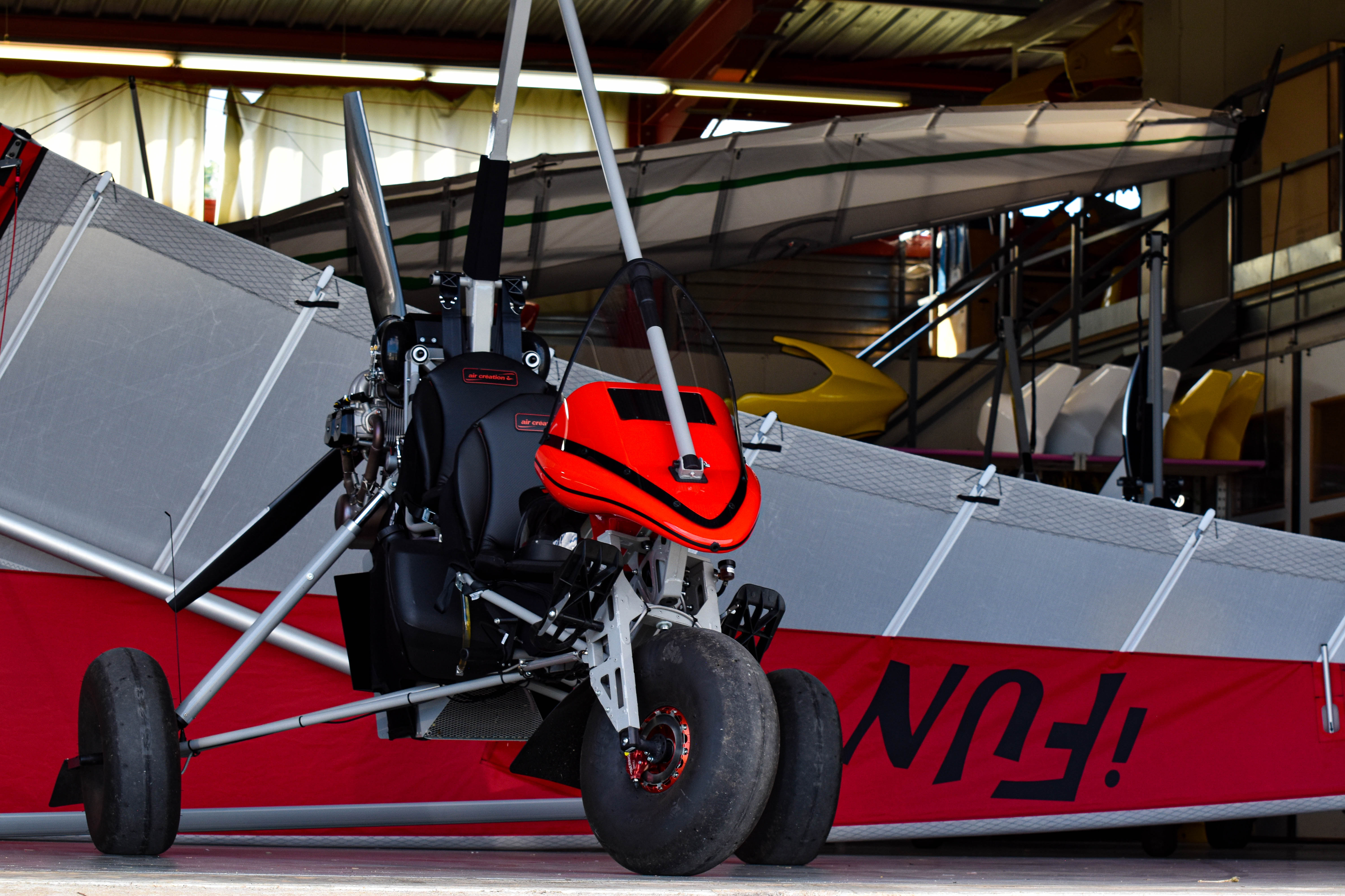 workshop/produit-ifun-16-skypper-bush-product-ulm-pendulaire-ultralight-trike-wings-jpg-8.jpg
