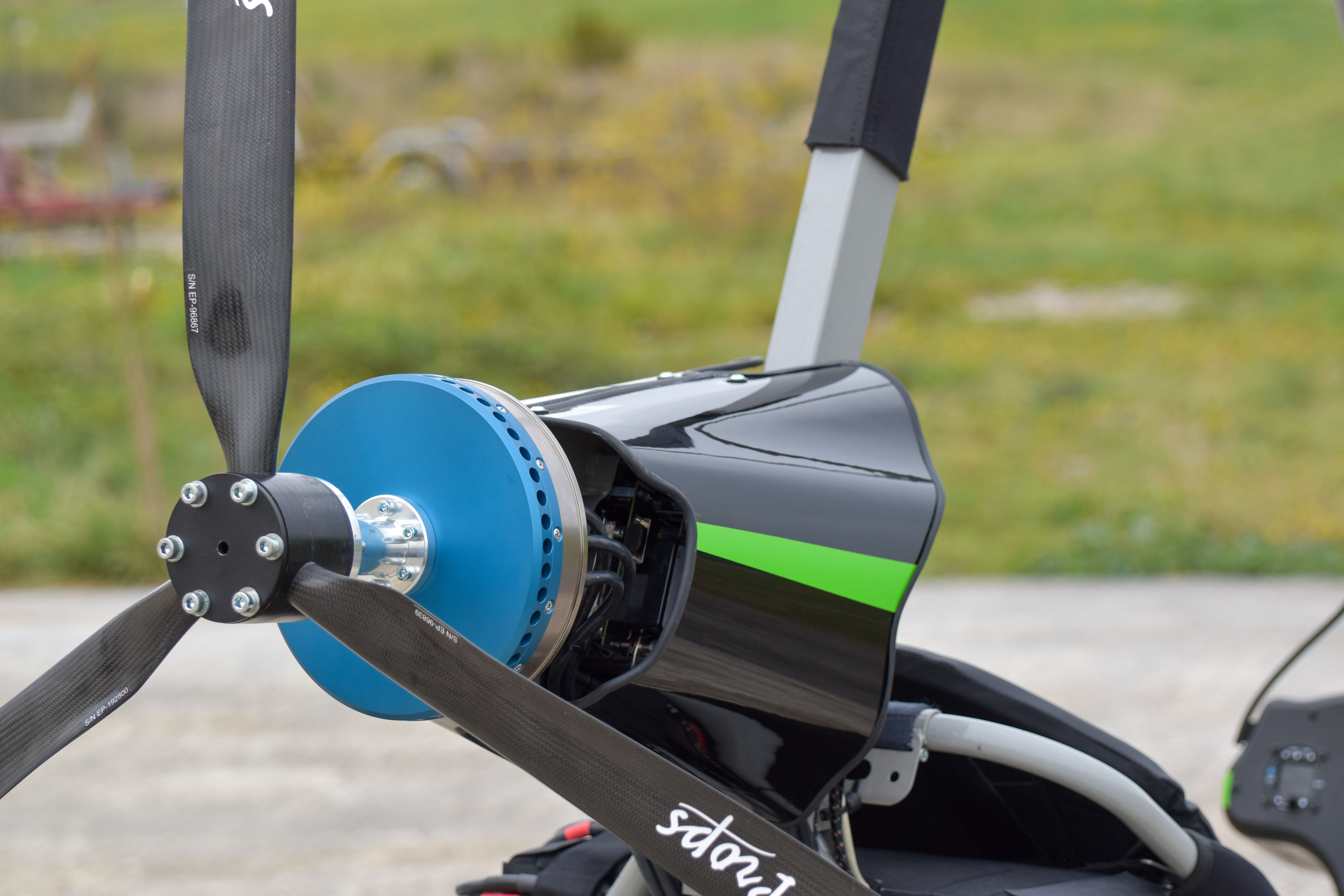 workshop/produit-ifun-e-pixel-product-ulm-pendulaire-ultralight-trike-wings-2.jpg
