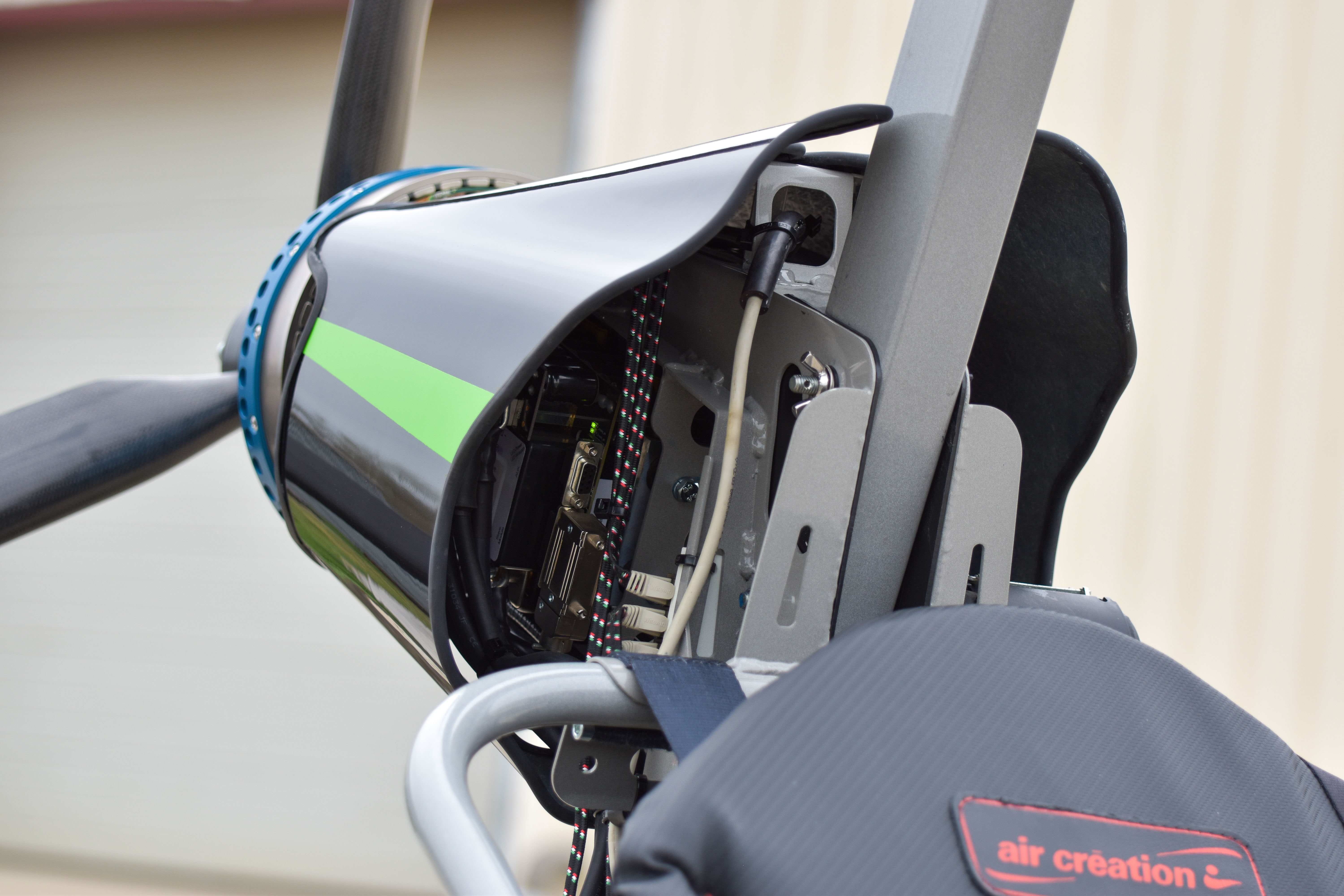 workshop/produit-ifun-e-pixel-product-ulm-pendulaire-ultralight-trike-wings-3.jpg