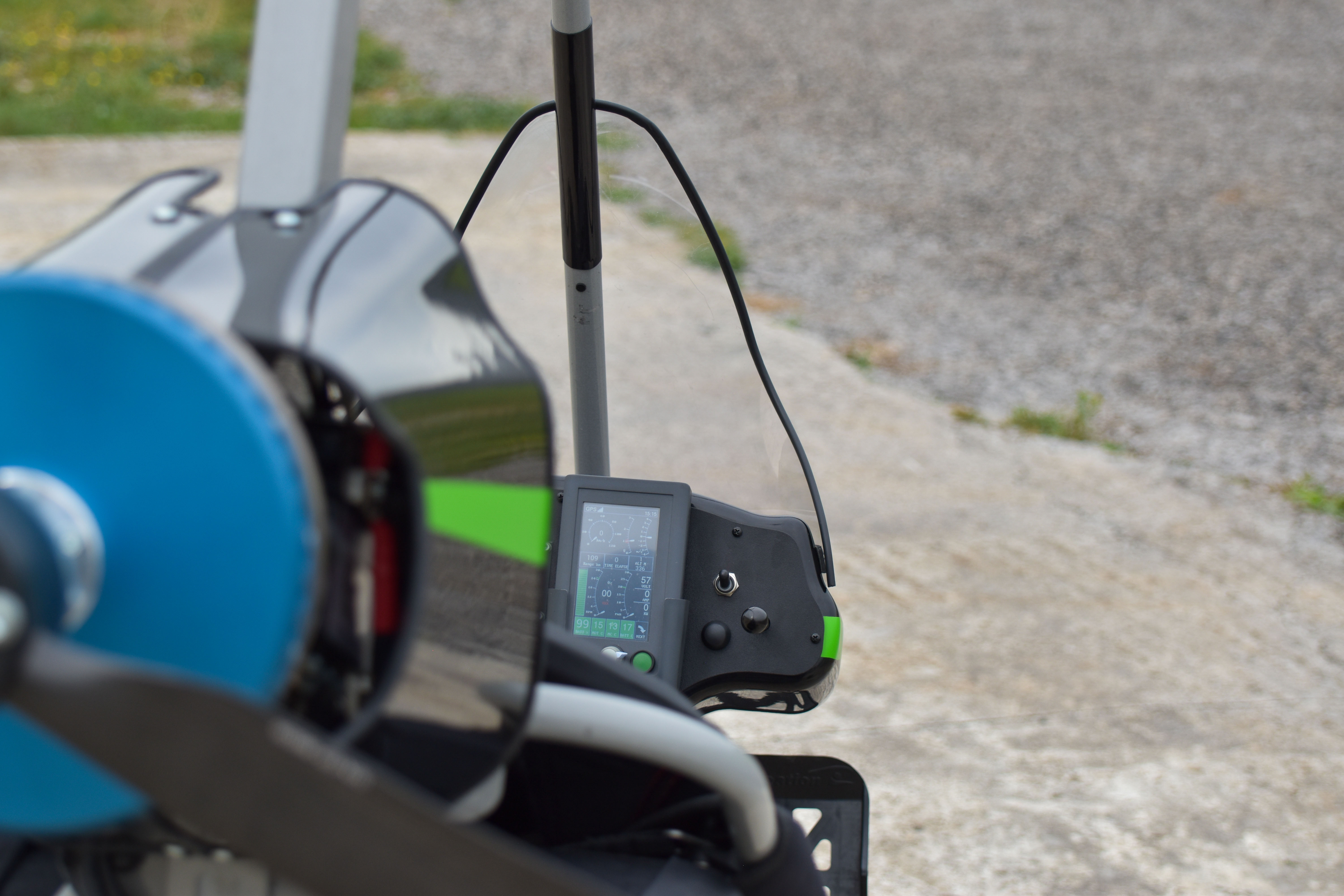 workshop/produit-ifun-e-pixel-product-ulm-pendulaire-ultralight-trike-wings-4.jpg