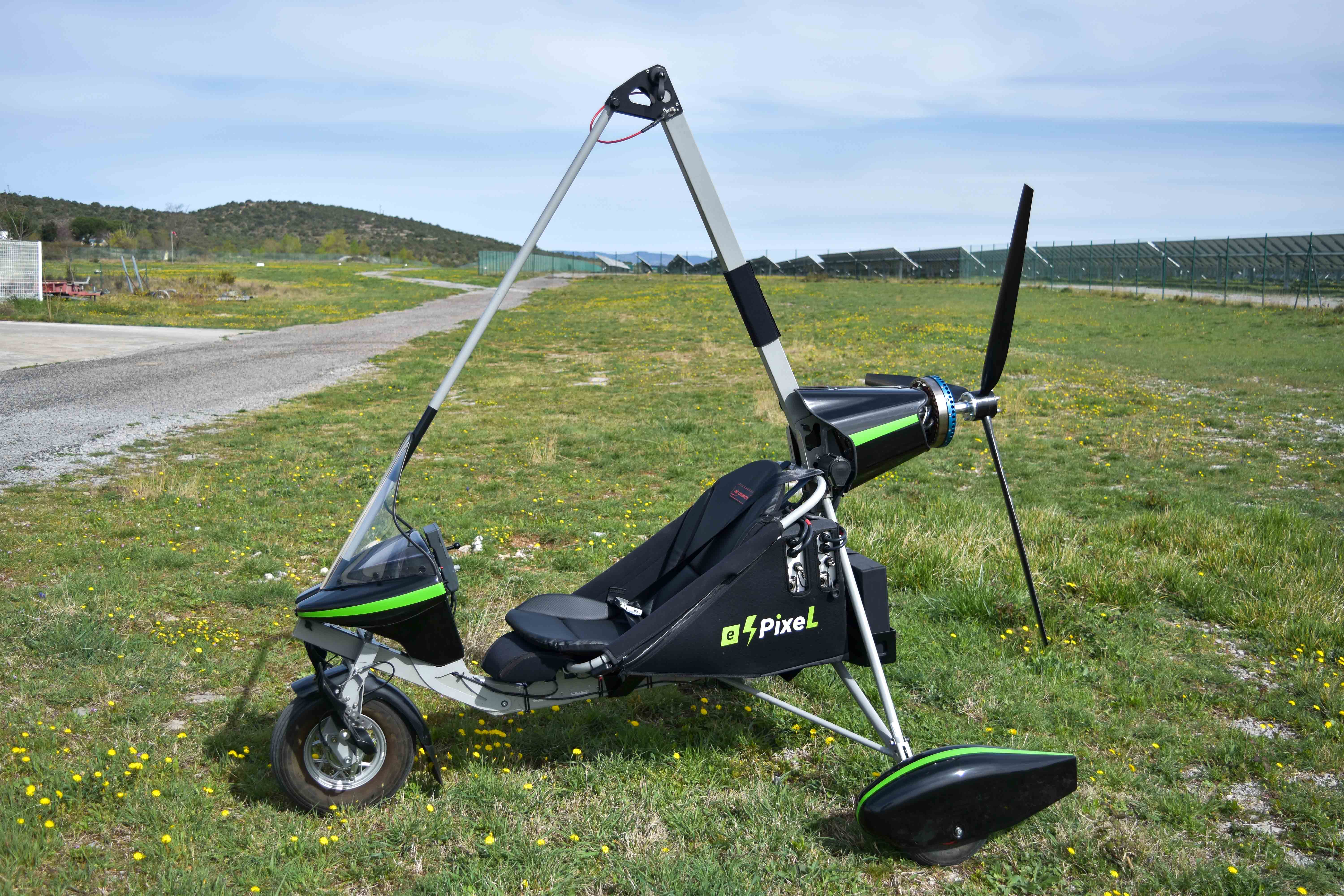 workshop/produit-ifun-e-pixel-product-ulm-pendulaire-ultralight-trike-wings-5.jpg
