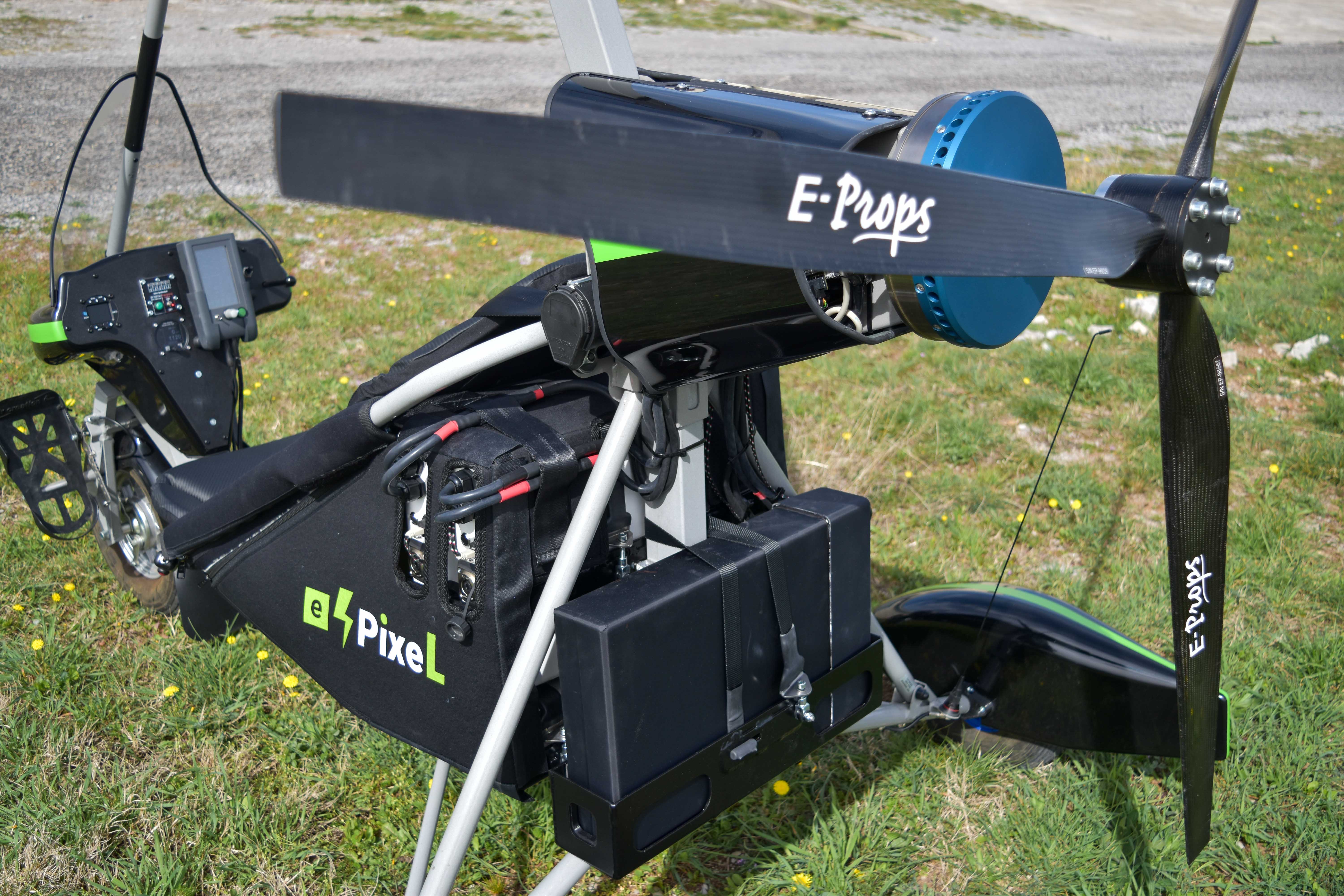 workshop/produit-ifun-e-pixel-product-ulm-pendulaire-ultralight-trike-wings-6.jpg