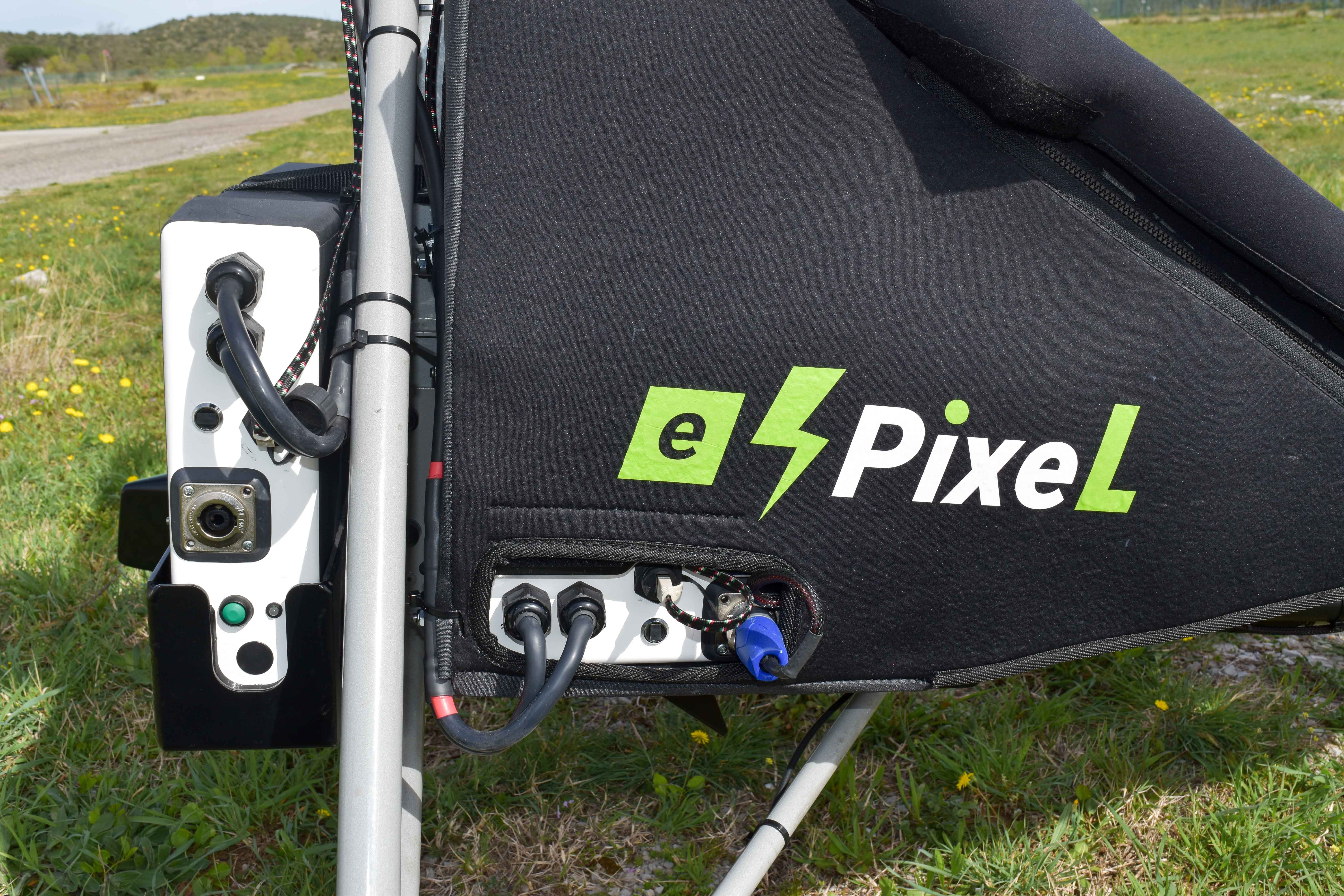 workshop/produit-ifun-e-pixel-product-ulm-pendulaire-ultralight-trike-wings-7.jpg