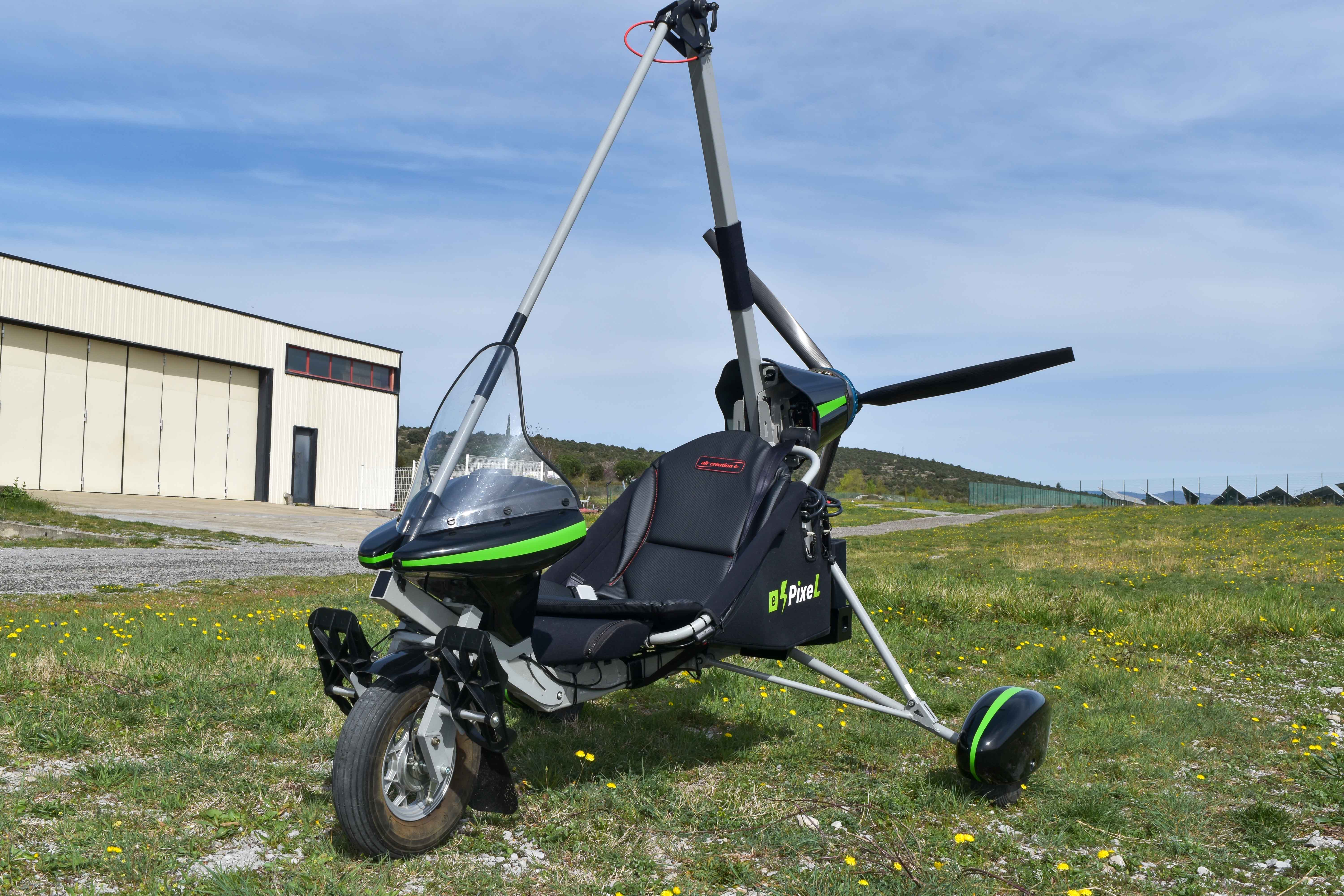 workshop/produit-ifun-e-pixel-product-ulm-pendulaire-ultralight-trike-wings-8.jpg