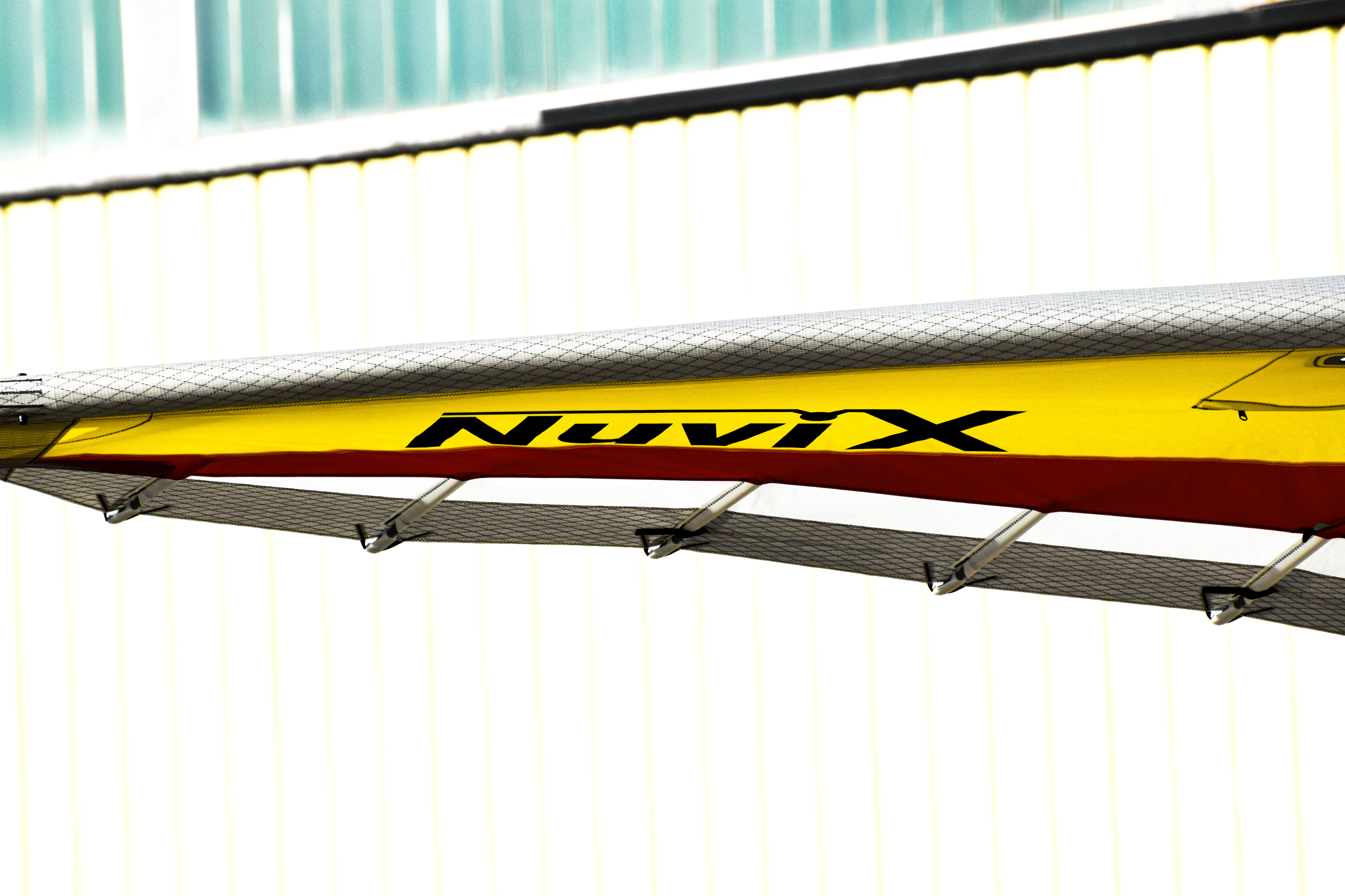 workshop/produit-nuvix-skypper-bush-product-ulm-pendulaire-ultralight-trike-wings-1.jpg