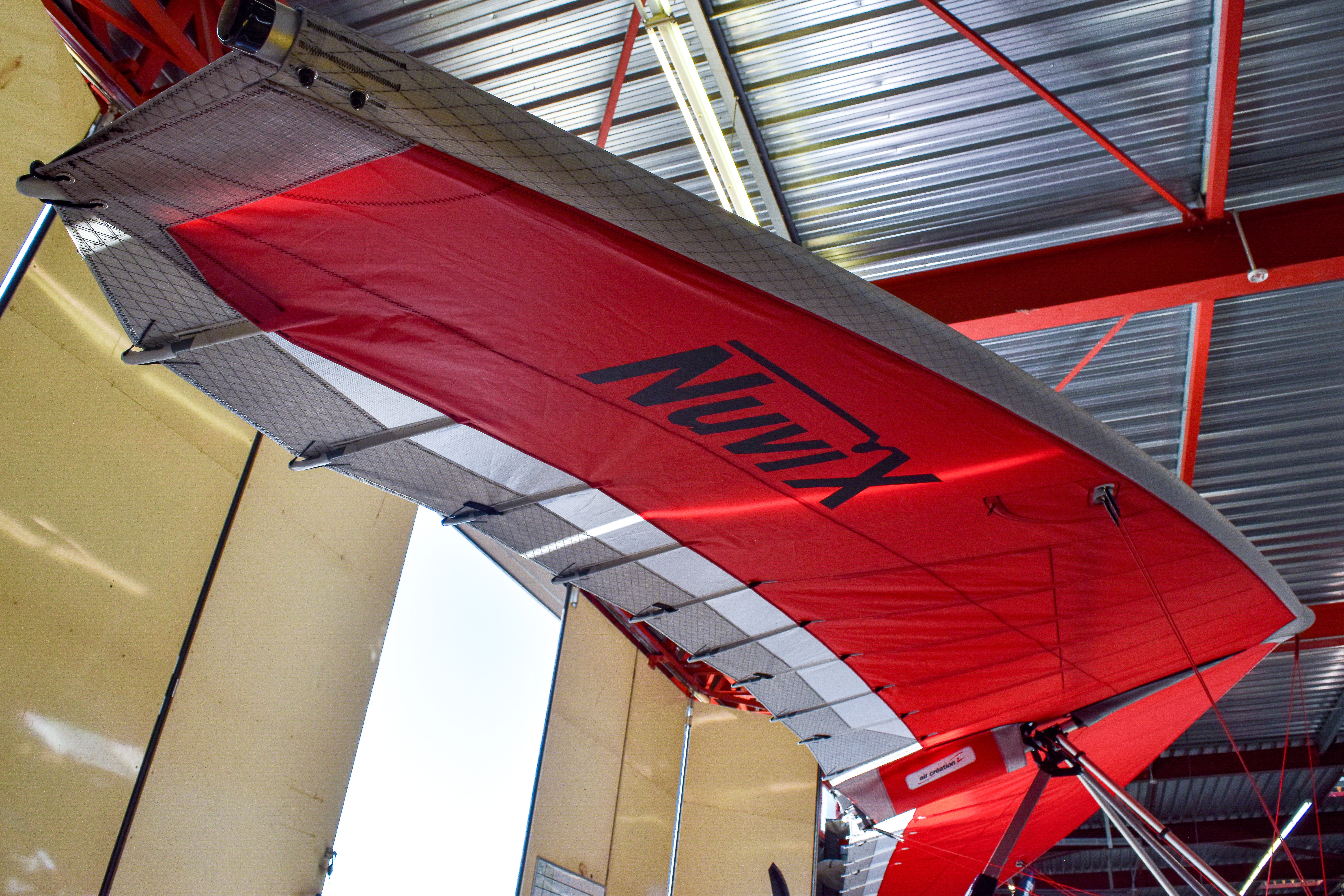workshop/produit-nuvix-skypper-bush-product-ulm-pendulaire-ultralight-trike-wings-2.jpg