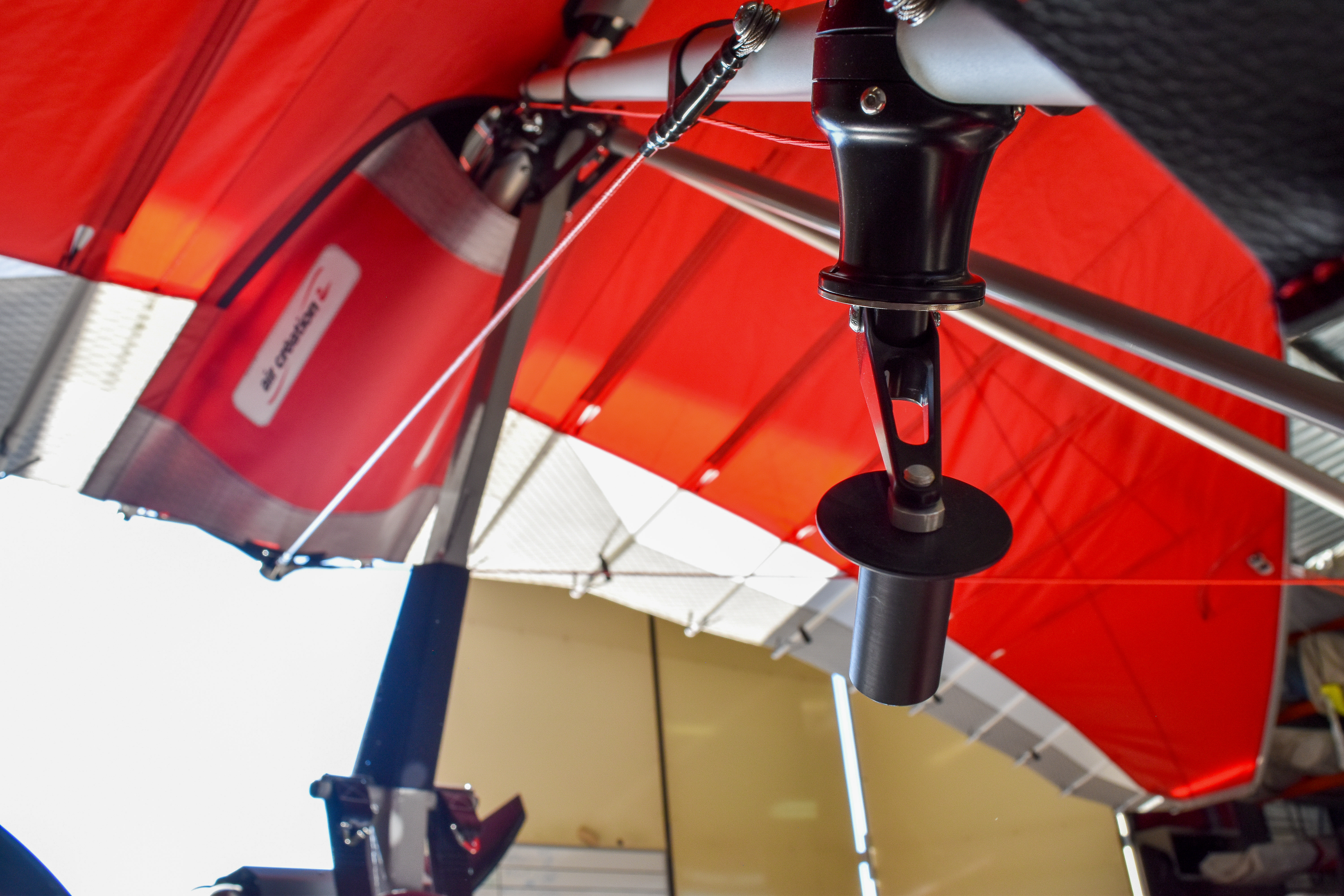 workshop/produit-nuvix-skypper-bush-product-ulm-pendulaire-ultralight-trike-wings-4.jpg
